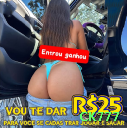 Descubra ck777: Guia Prático Para Iniciantes e Experts02 - ck777 ⚽🔥 Lay the draw em jogos equilibrados: lucre com 0-0 ou 1-1 no HT — cash out precoce multiplica lucros! 💸⚽