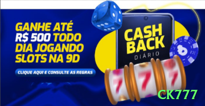 Tudo Sobre ck777: Guia Atualizado Para 202602 - ck777 🃏🔥 Poker App value shove mid pair: baixe e esmague loose — +EV massivo que vira renda real no celular! 💪🏆
