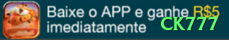 Descubra ck777: Guia Prático Para Iniciantes e Experts01 - ck777 🔴⚫ James Bond + progression: cubra quase a mesa, dobre após win — small wins constantes viram big bankroll! 🎡💰