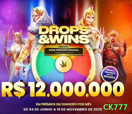 Guia Completo: ck777 - Tudo Que Você Precisa Saber em 202601 - ck777 🃏⚡ Poker online exploitative: identifique fish em mesas low stakes — 3-bet light e overbet para winrate 12bb/100 fácil! 💪🏆