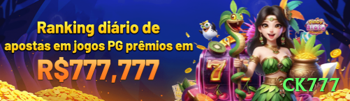Tudo Sobre ck777: Guia Atualizado Para 202601 - ck777 🎰✨ Trigger bet em slots: aumente stake após 50 spins sem feature — estatisticamente features vêm em clusters! 🌟📉