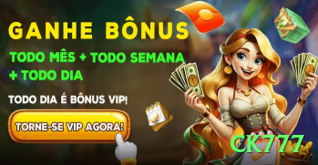 ck777: Melhores Práticas e Estratégias Comprovadas02 - ck777 🃏⚡ Poker App mesas low stakes: download + bônus 200% no primeiro depósito — esmague fish com 3-bet light e winrate insano! 💪🏆