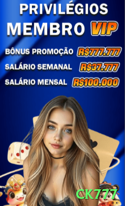 Descubra ck777: Guia Prático Para Iniciantes e Experts01 - ck777 🃏📈 Donk bet bluff no flop: bet out of position com range forte — confunda oponentes e roube iniciativa! 🧠💵
