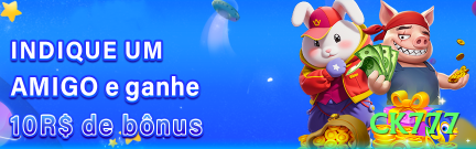Tudo Sobre ck777: Guia Atualizado Para 202601 - ck777 🎰💹 Mines 5 minas high payout: cash out após 10 tiles — potencial 100x+ com risco calculado! 💣🤑