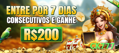 Como Funciona ck777? Guia Completo e Atualizado01 - ck777 🎰💹 Cash frenzy ou wheel of fortune: grind com stake médio — wheel hits pagam vida nova em um giro! 🌟💸