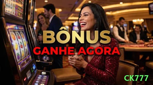 ck777: O Guia Definitivo Para Jogadores Brasileiros01 - ck777 🎰💹 Slots com retrigger infinito: foque em jogos como Gonzo's Quest ou Reactoonz — um bônus bom vira 10+ com multiplicadores loucos! 🤑🔥