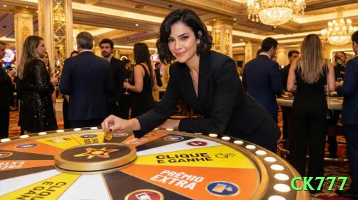 Como Funciona ck777? Guia Completo e Atualizado01 - ck777 🎰🛡️ Sessão de 100 spins com stake fixo: anote resultados — identifique máquinas “quentes” para próximas sessões! 📝💵