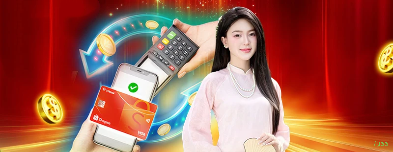 APK Android da 7yaa para download