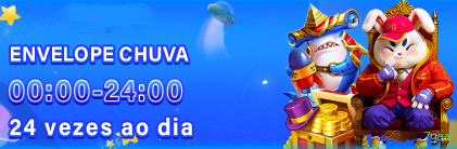 Imagem promocional do aplicativo mobile da 7yaa