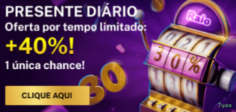 Imagem promocional do cassino online da 7yaa mostrando jogos ao vivo