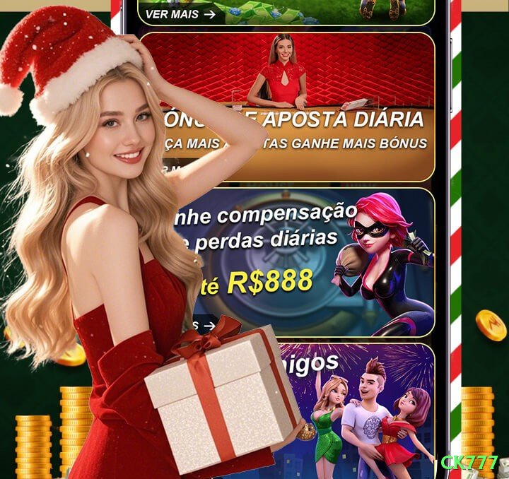 ck777 - Estratégias, Dicas e Segredos Revelados02 - ck777 🎲💹 Crash App manual 6x override: download + free rounds — cash out em rounds loucos e lucro diário 250%+ no bolso! 📈🤑