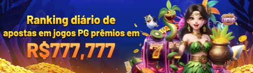 Cliente PC da 7yaa para download