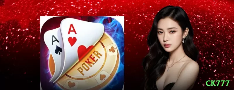 ck777 Atendimento ao cliente disponível 24 horas por dia, 7 dias por semana image - ck777 🎲🛡️ Flat betting agressivo: 2% banca em apostas com +EV >8% — grind lento mas lucrativo! 📊💰