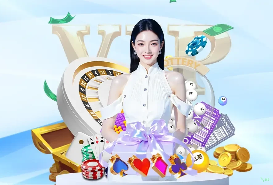 Gates of Olympus Slot - Pragmatic Play